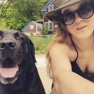 Meet your Posher, M.e.